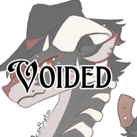 MYO-041: VOIDED