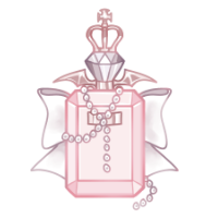 Purdy's Perfume