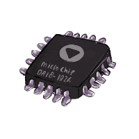 Microchip